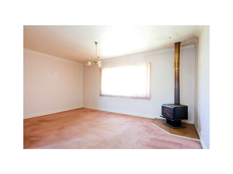 10 Boronia Street, Mount Clarence WA 6330