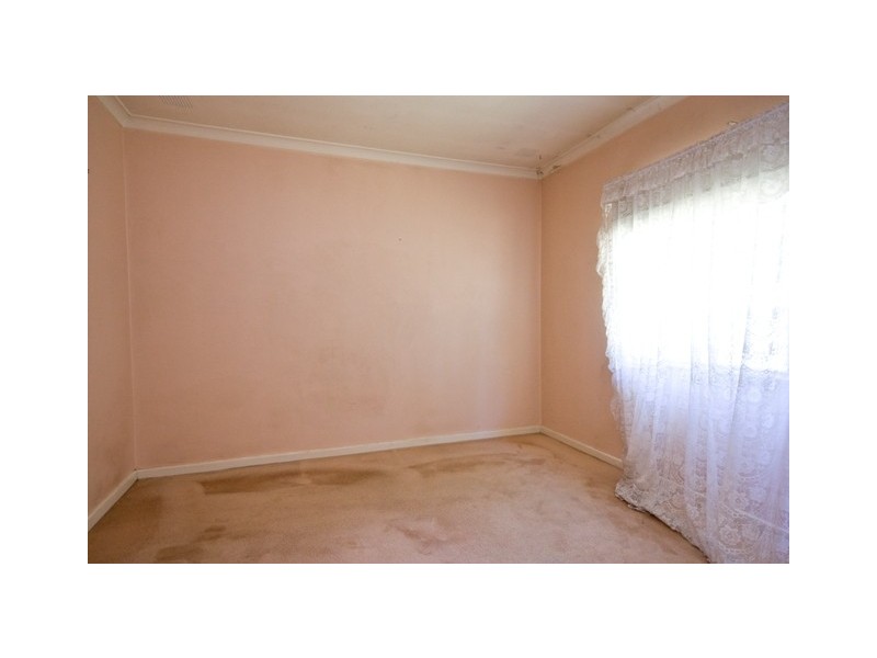 10 Boronia Street, Mount Clarence WA 6330