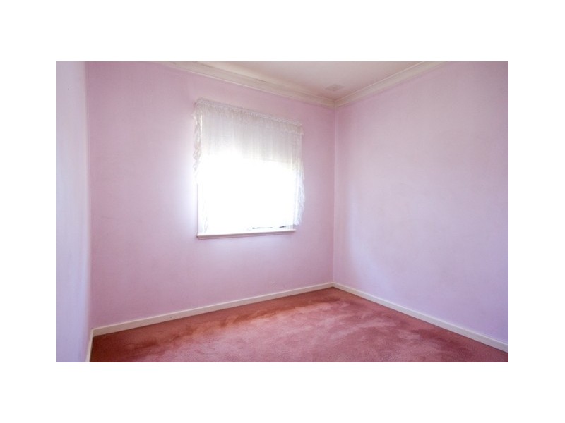 10 Boronia Street, Mount Clarence WA 6330