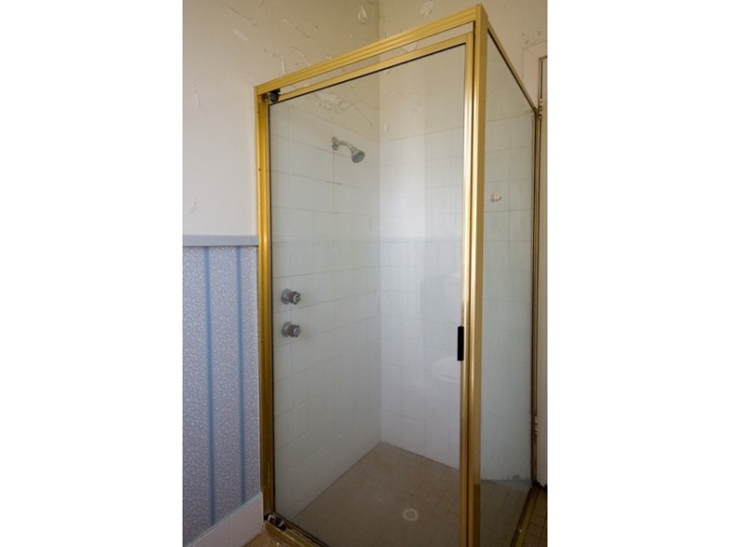 10 Boronia Street, Mount Clarence WA 6330