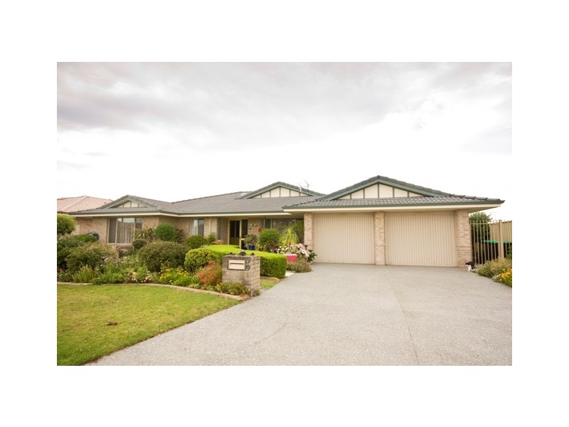 39 Kampong Road, Yakamia WA 6330