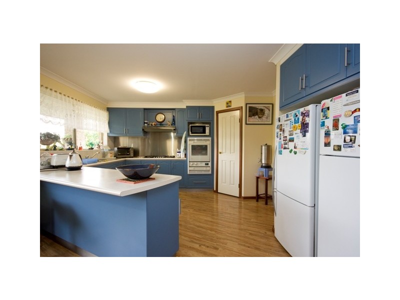 39 Kampong Road, Yakamia WA 6330