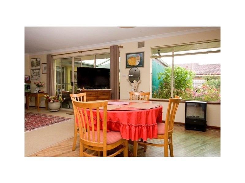 39 Kampong Road, Yakamia WA 6330