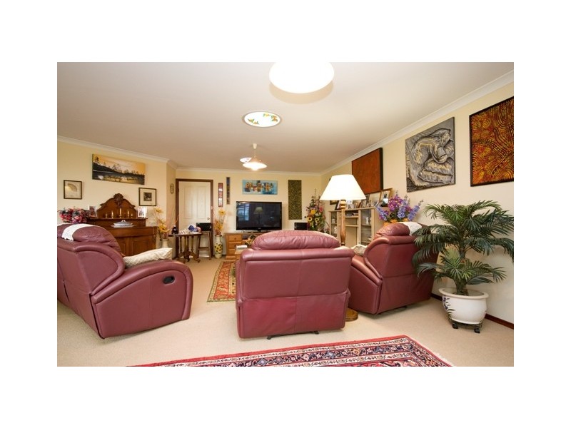 39 Kampong Road, Yakamia WA 6330