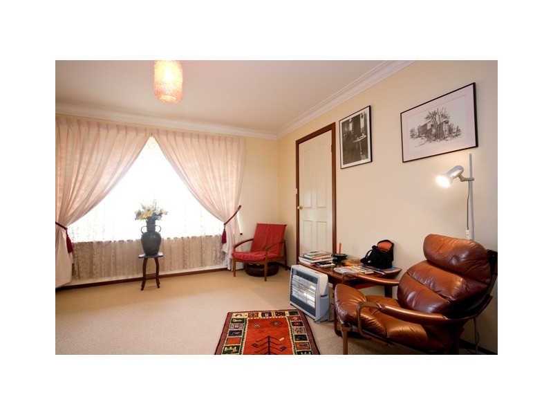 39 Kampong Road, Yakamia WA 6330