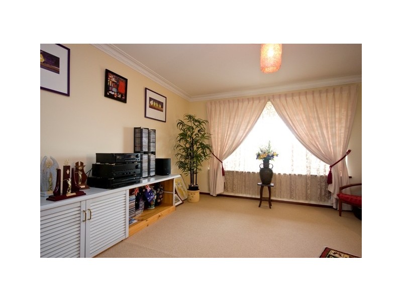 39 Kampong Road, Yakamia WA 6330