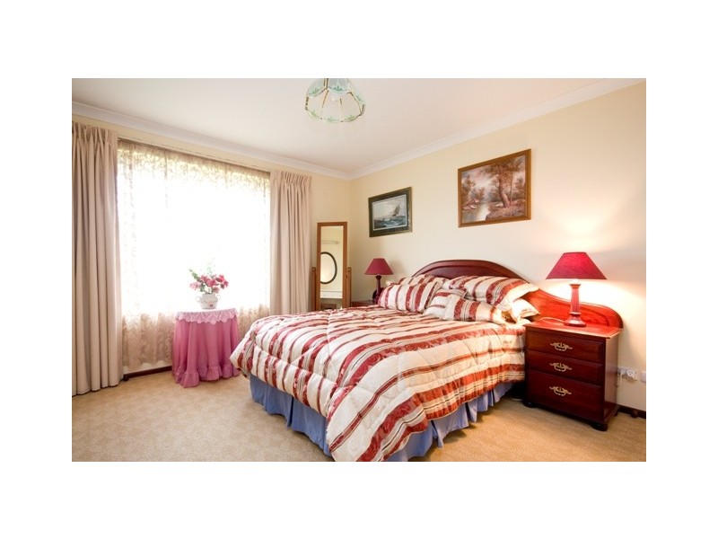 39 Kampong Road, Yakamia WA 6330