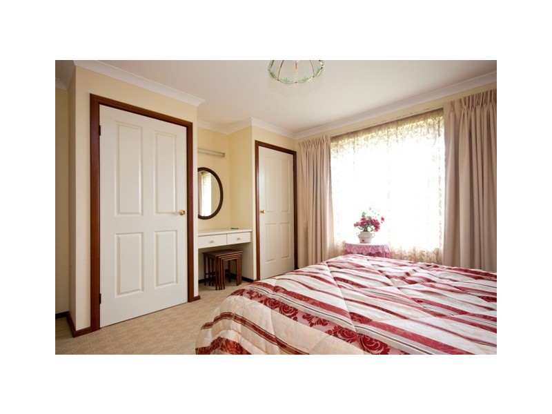 39 Kampong Road, Yakamia WA 6330