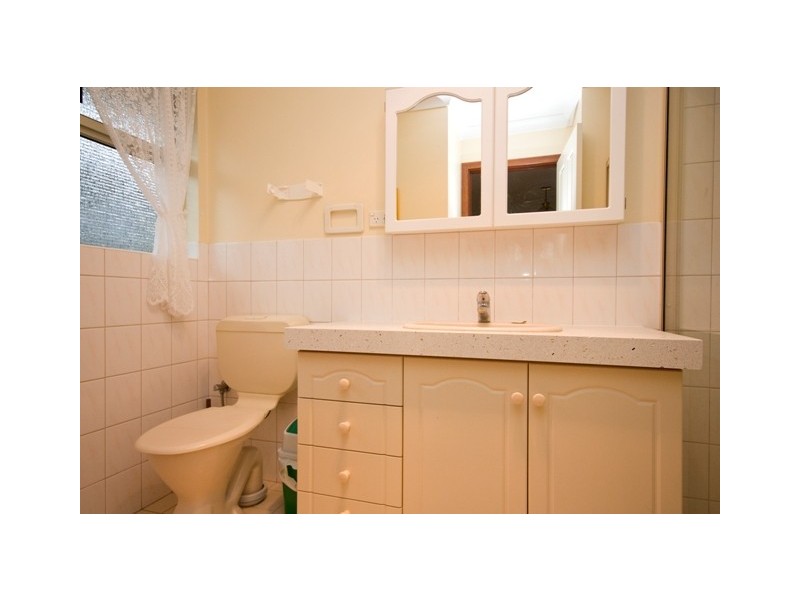 39 Kampong Road, Yakamia WA 6330