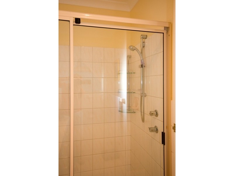 39 Kampong Road, Yakamia WA 6330