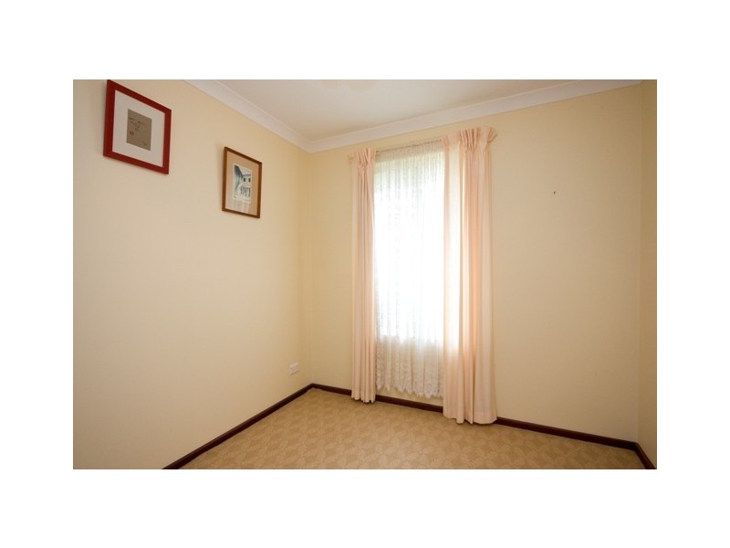 39 Kampong Road, Yakamia WA 6330