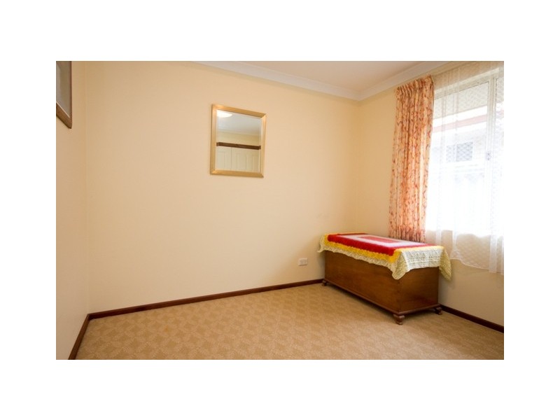 39 Kampong Road, Yakamia WA 6330