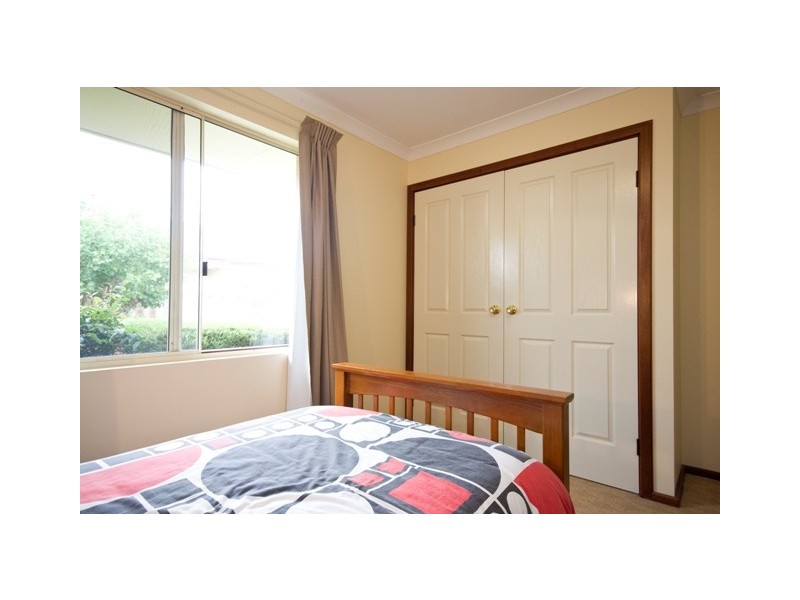 39 Kampong Road, Yakamia WA 6330