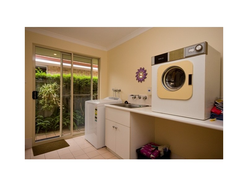 39 Kampong Road, Yakamia WA 6330