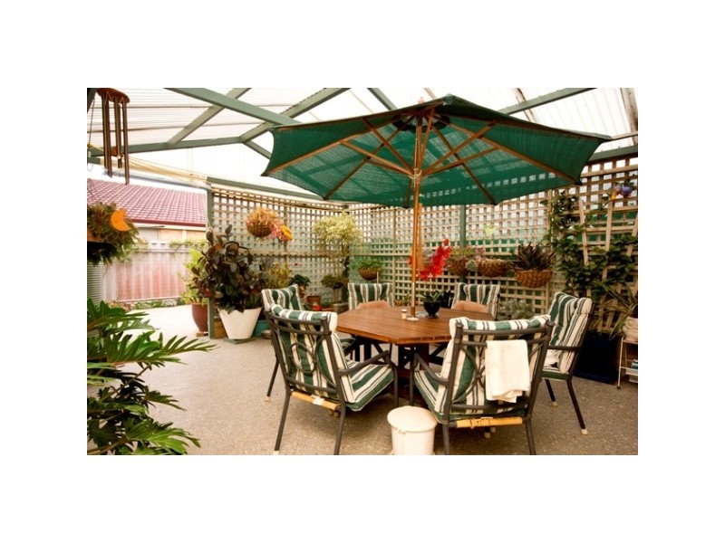 39 Kampong Road, Yakamia WA 6330