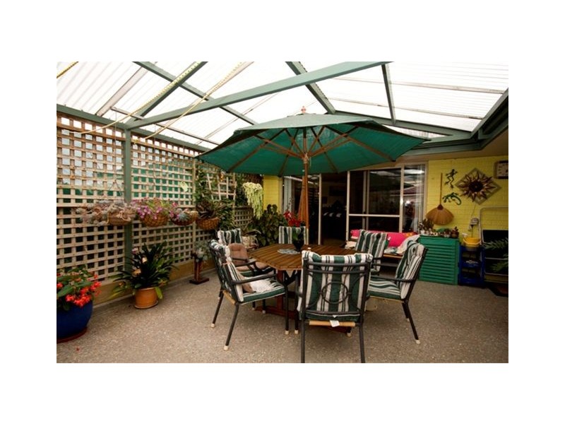 39 Kampong Road, Yakamia WA 6330