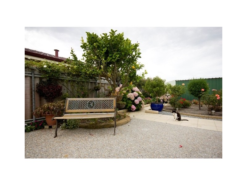 39 Kampong Road, Yakamia WA 6330