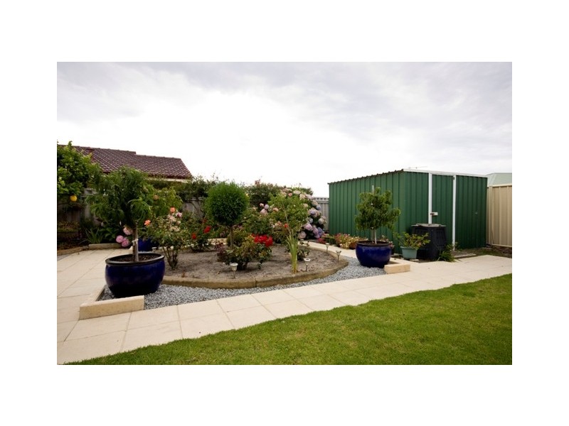 39 Kampong Road, Yakamia WA 6330