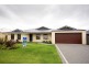 4 Orion Avenue, Mckail WA 6330