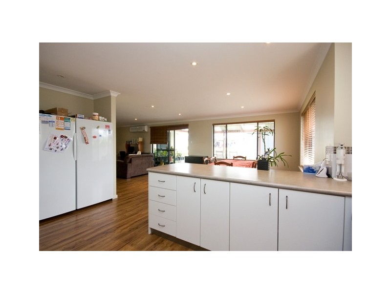 4 Orion Avenue, Mckail WA 6330