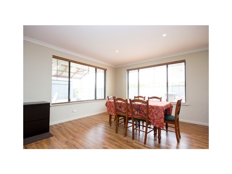 4 Orion Avenue, Mckail WA 6330