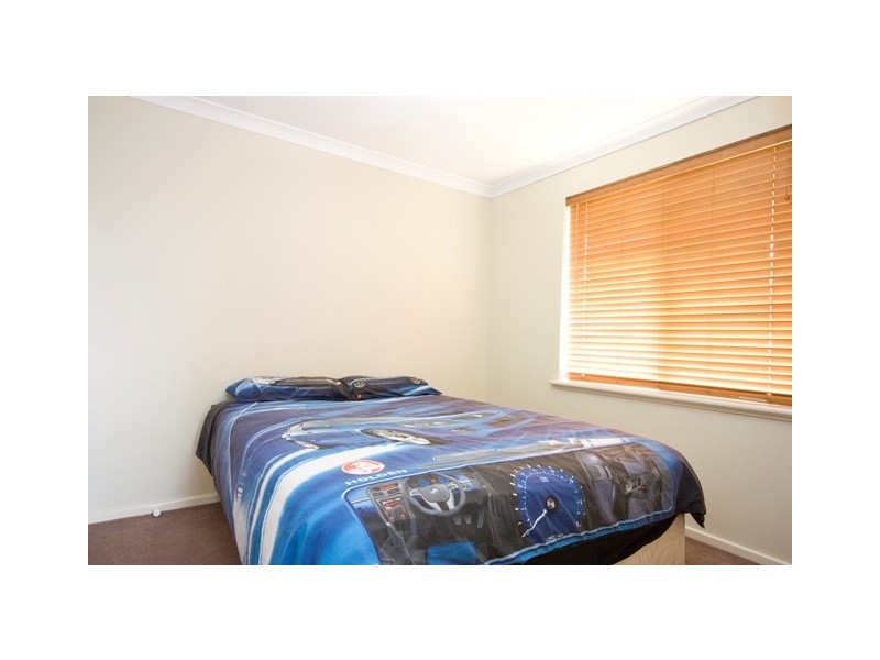 4 Orion Avenue, Mckail WA 6330