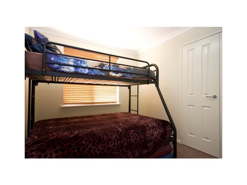 4 Orion Avenue, Mckail WA 6330