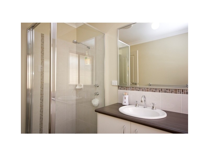 4 Orion Avenue, Mckail WA 6330