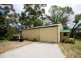 100 Bayview Drive, Little Grove WA 6330