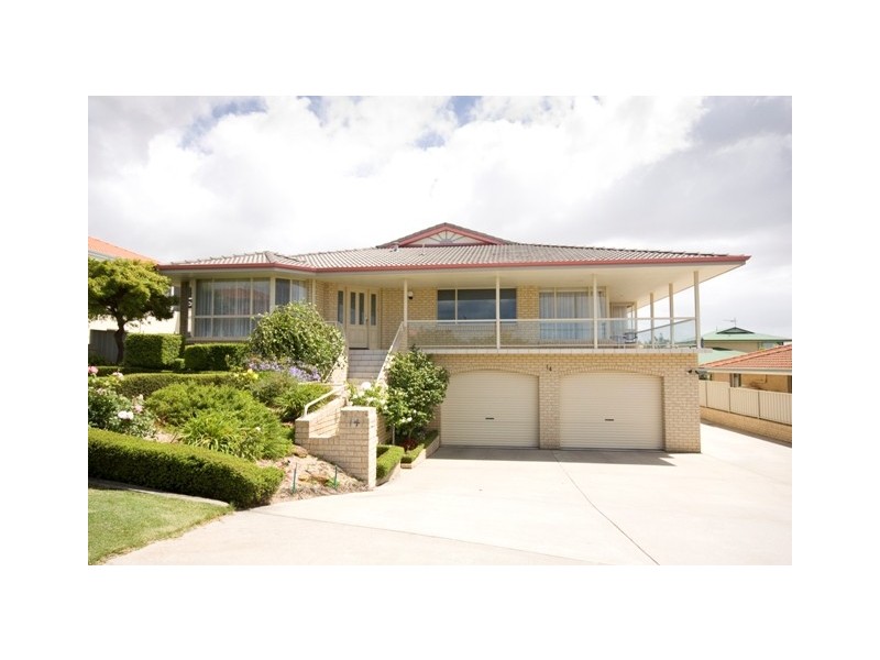 14 Hewett Rise, Spencer Park WA 6330