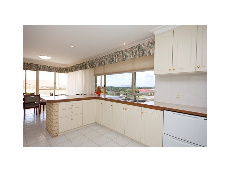 14 Hewett Rise, Spencer Park WA 6330