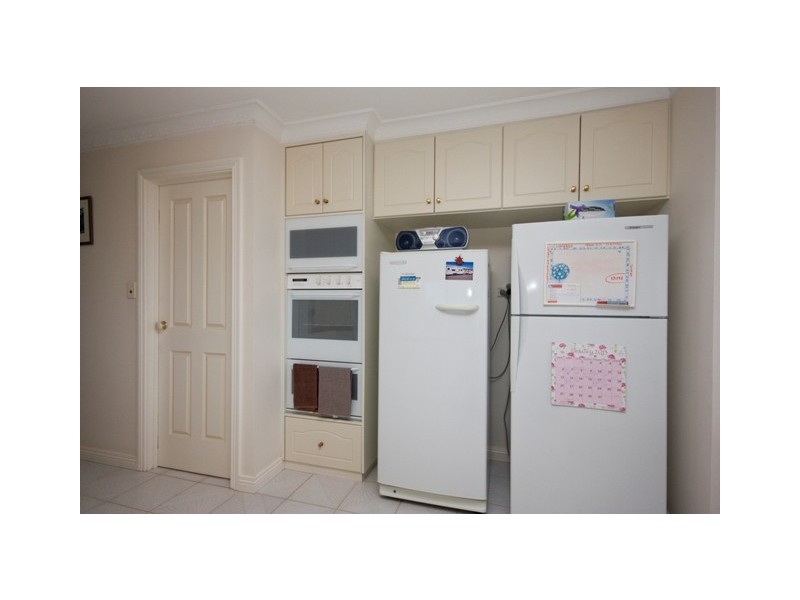 14 Hewett Rise, Spencer Park WA 6330