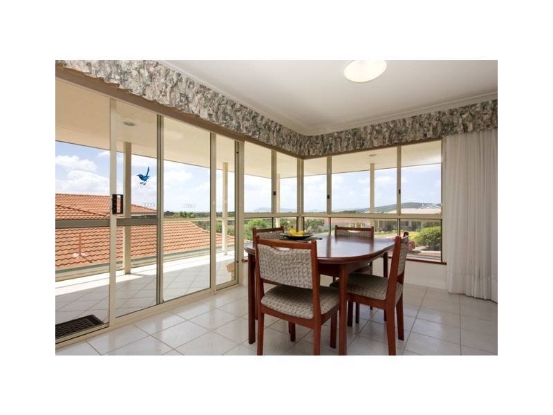 14 Hewett Rise, Spencer Park WA 6330