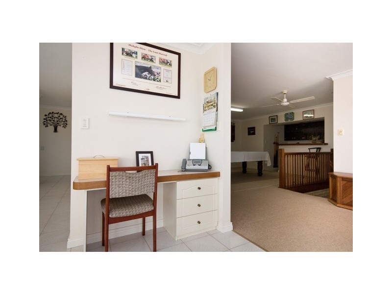 14 Hewett Rise, Spencer Park WA 6330