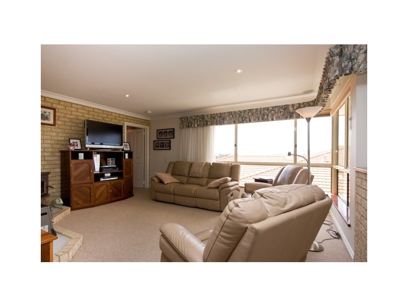 14 Hewett Rise, Spencer Park WA 6330