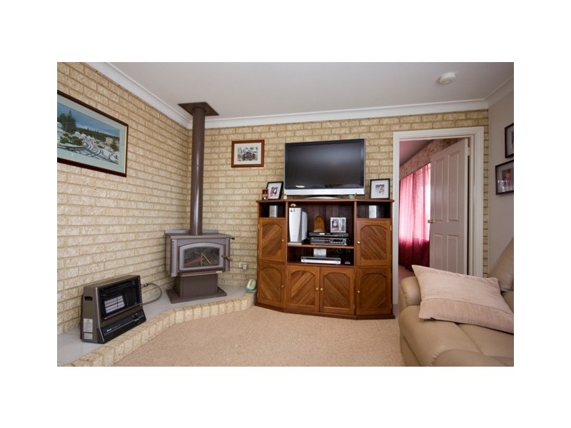 14 Hewett Rise, Spencer Park WA 6330