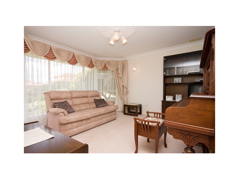 14 Hewett Rise, Spencer Park WA 6330