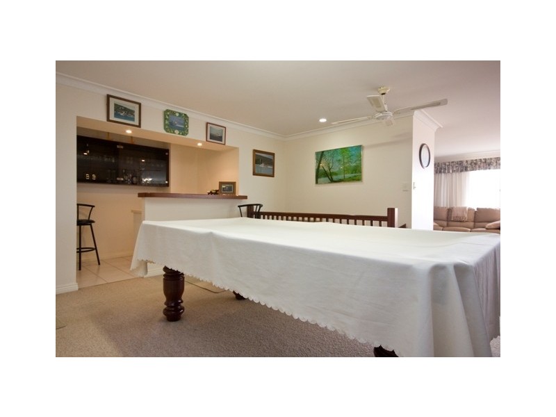 14 Hewett Rise, Spencer Park WA 6330