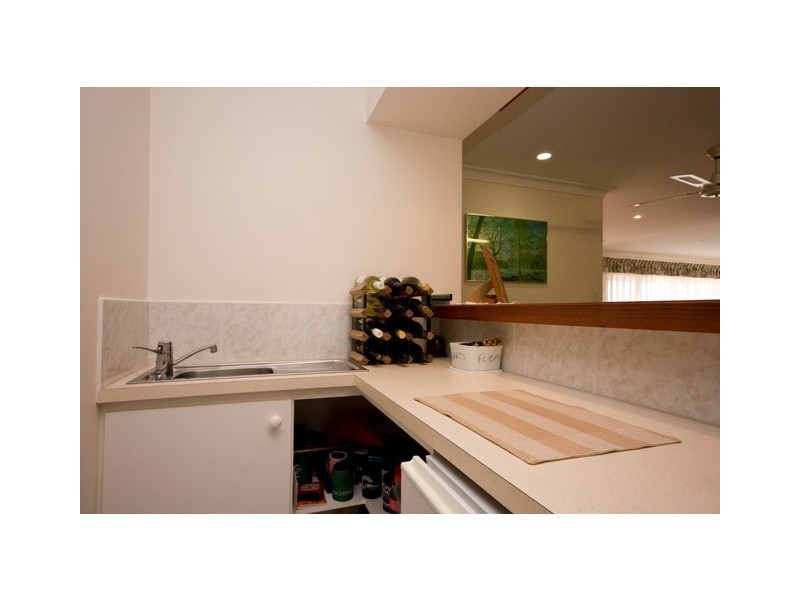 14 Hewett Rise, Spencer Park WA 6330