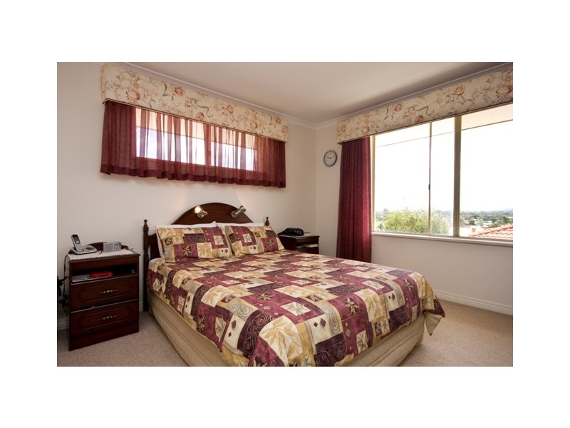 14 Hewett Rise, Spencer Park WA 6330