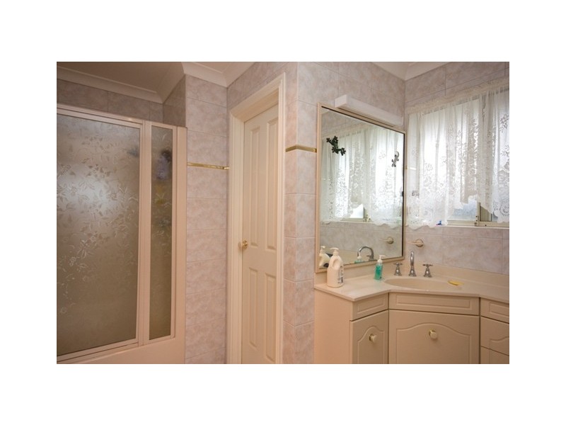 14 Hewett Rise, Spencer Park WA 6330