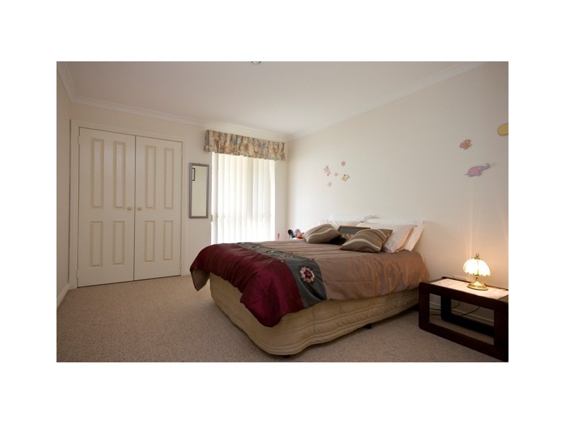 14 Hewett Rise, Spencer Park WA 6330