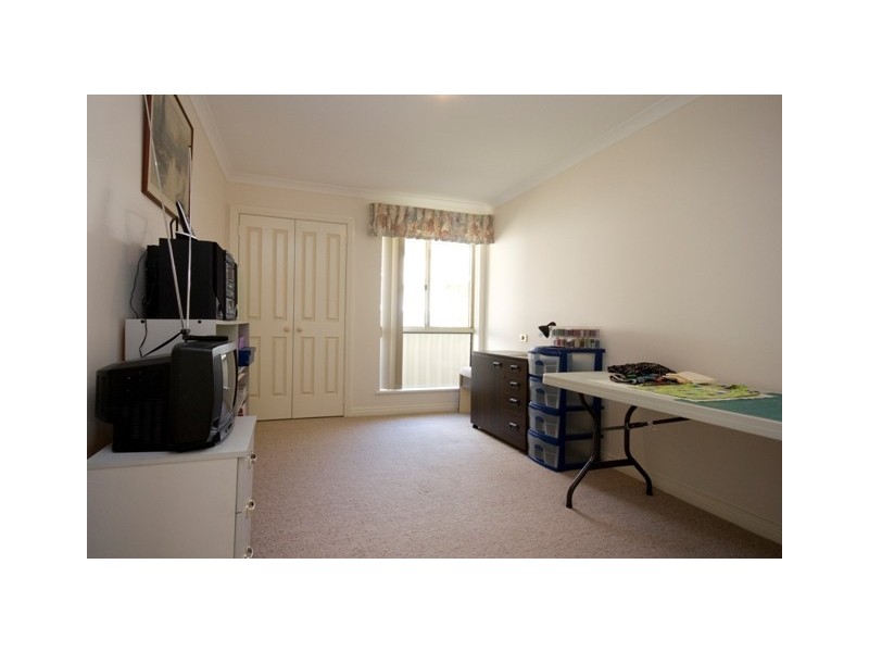 14 Hewett Rise, Spencer Park WA 6330