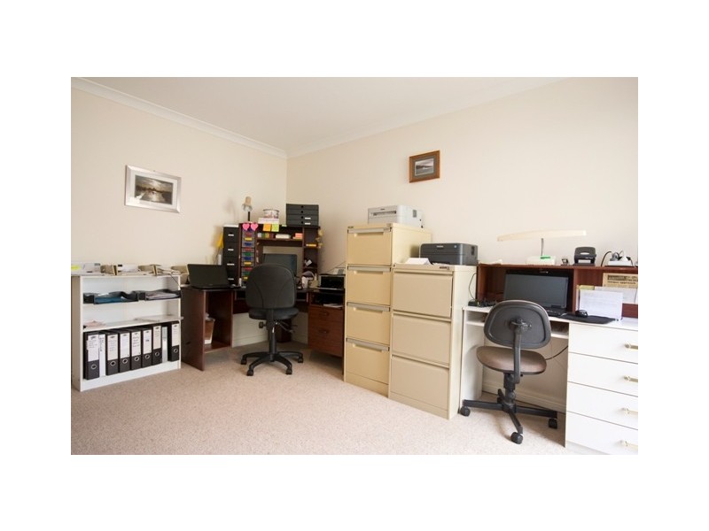 14 Hewett Rise, Spencer Park WA 6330