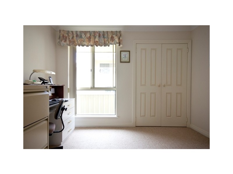 14 Hewett Rise, Spencer Park WA 6330