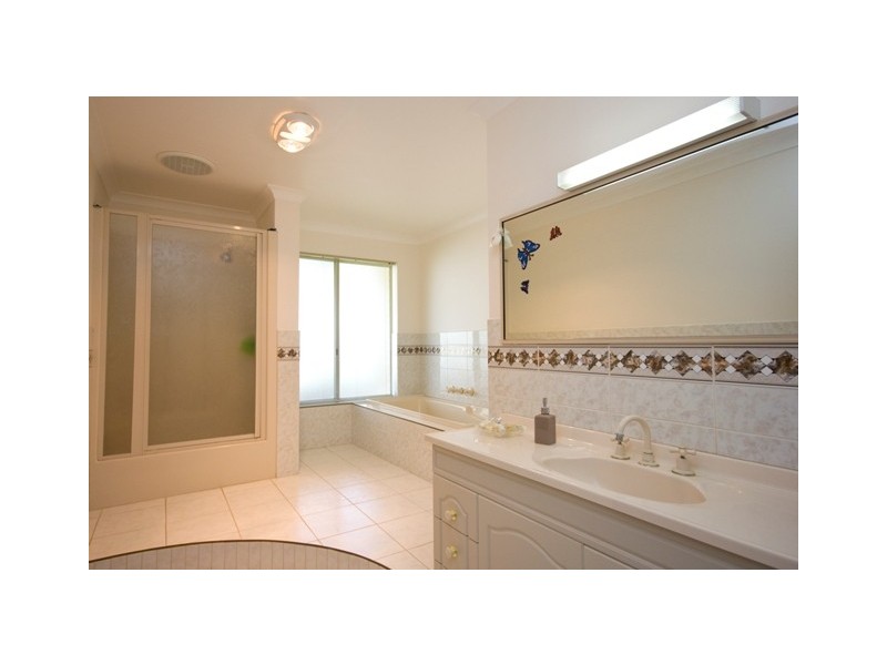 14 Hewett Rise, Spencer Park WA 6330