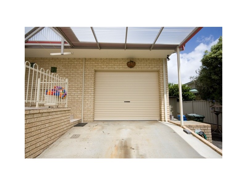 14 Hewett Rise, Spencer Park WA 6330