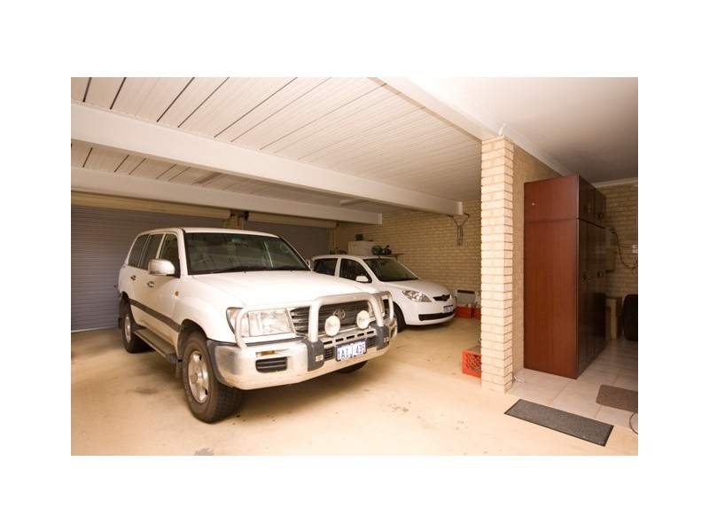 14 Hewett Rise, Spencer Park WA 6330