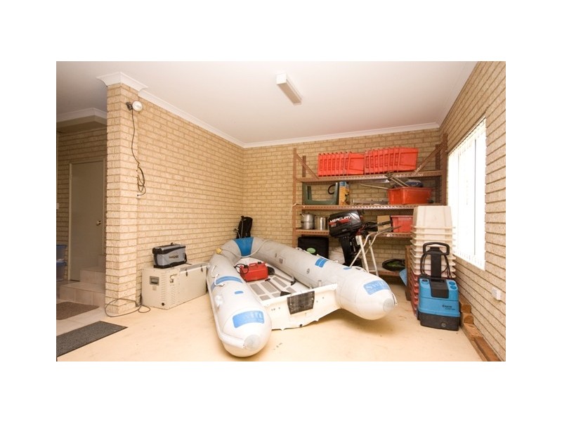 14 Hewett Rise, Spencer Park WA 6330