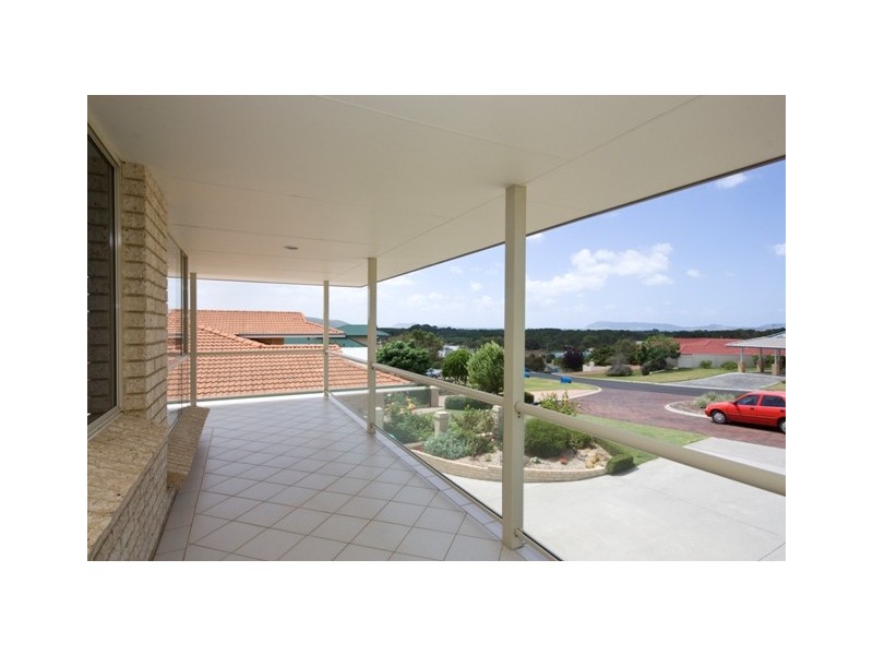 14 Hewett Rise, Spencer Park WA 6330